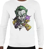 longsleeve-joker-25-stan-nowy