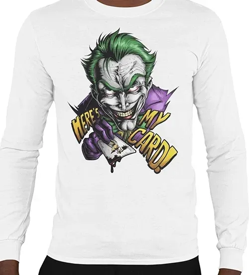 longsleeve-joker-25