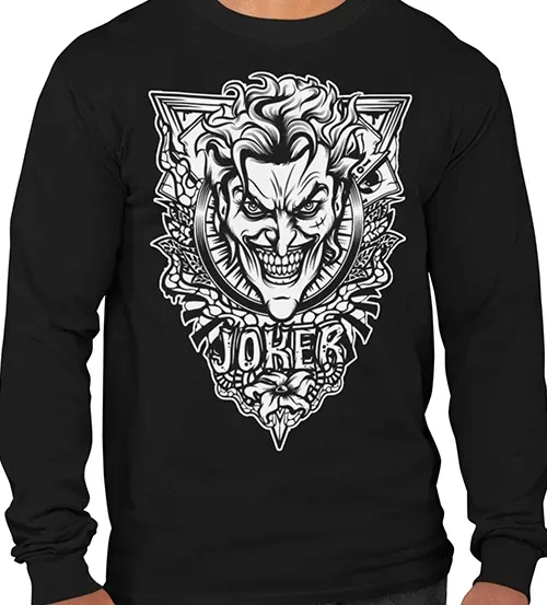 longsleeve-joker-24