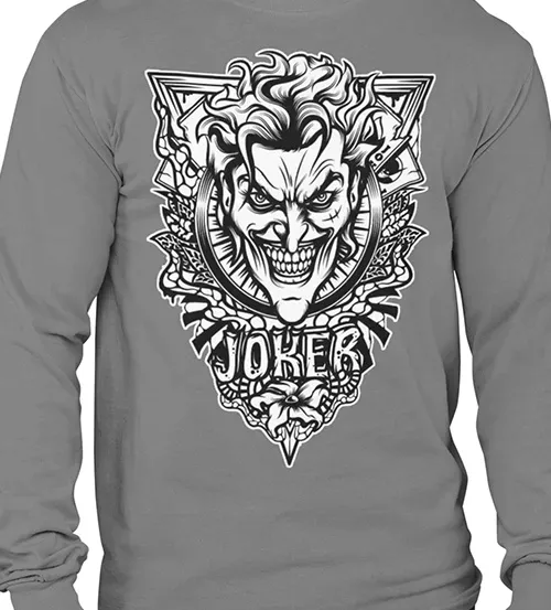 longsleeve-joker-24-plec-produkt-meski
