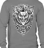 longsleeve-joker-24-plec-produkt-meski
