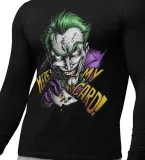longsleeve-joker-25