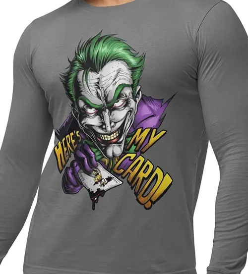 longsleeve-joker-25-stan-nowy