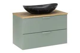 zestaw-lazienkowy-80-cm-zielony-z-blatem-dab-i-umywalka-nablatowa-lena