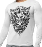 longsleeve-joker-24-stan-nowy