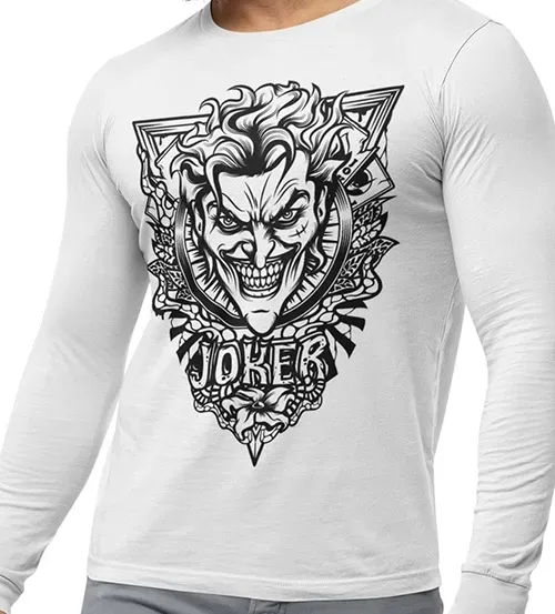 longsleeve-joker-24