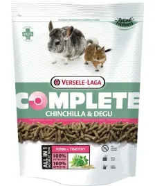 versele-laga-complete-degu-500g-na-wage