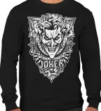 longsleeve-joker-24