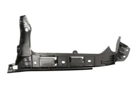 slizg-zderzaka-tyl-l-bok-vw-transporter-t5-04-03-11-09