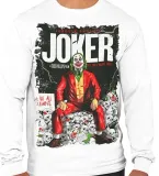 longsleeve-joker-23-stan-nowy