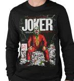 longsleeve-joker-23