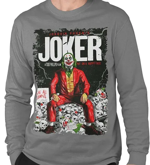 longsleeve-joker-23-plec-produkt-meski