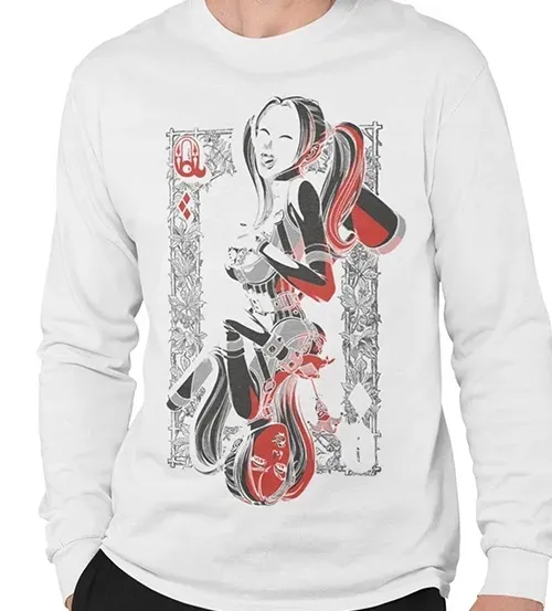 longsleeve-joker-22