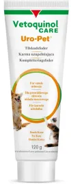 vetoquinol-uro-pet-pasta-na-drogi-moczowe-dla-psa-i-kota-120g
