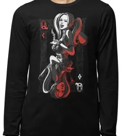 longsleeve-joker-22