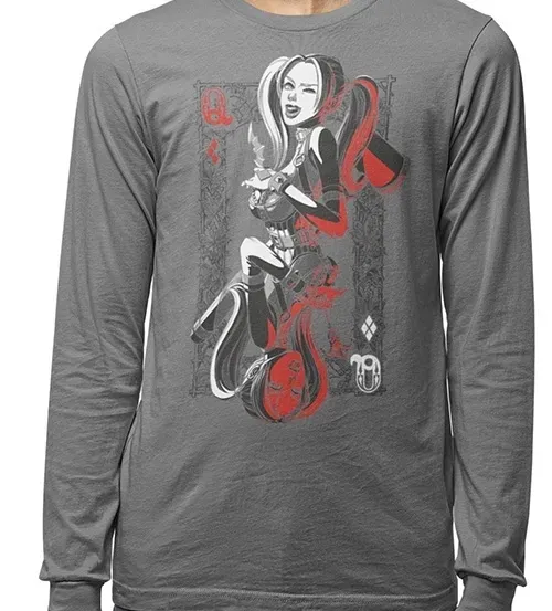 longsleeve-joker-22-plec-produkt-meski