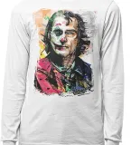 longsleeve-joker-21-stan-nowy