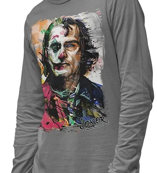 longsleeve-joker-21-plec-produkt-meski