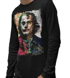 longsleeve-joker-21