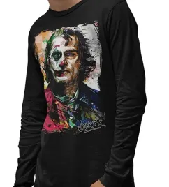 longsleeve-joker-21