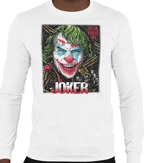 longsleeve-joker-18