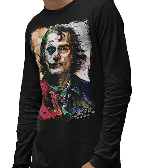 longsleeve-joker-21