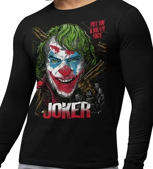 longsleeve-joker-18