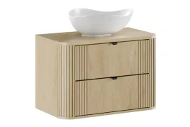 zestaw-meblowy-80cm-z-blatem-i-umywalka-nablatowa-cloud