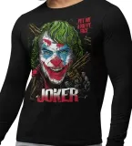 longsleeve-joker-18