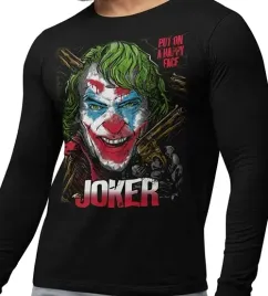 longsleeve-joker-18