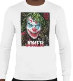 longsleeve-joker-18-stan-nowy