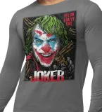 longsleeve-joker-18-plec-produkt-meski