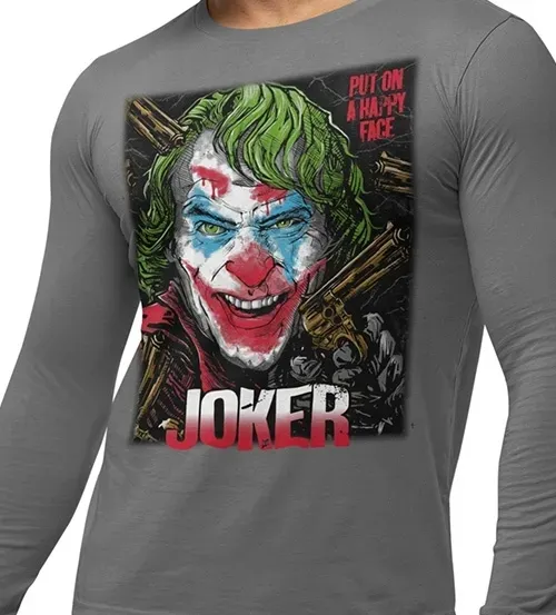 longsleeve-joker-18-stan-nowy