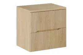 zestaw-lazienkowy-60-cm-z-blatem-szafka-pod-umywalke-2-szuflady