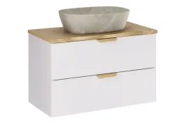 zestaw-lazienkowy-80-cm-z-blatem-dab-i-umywalka-nablatowa-anna