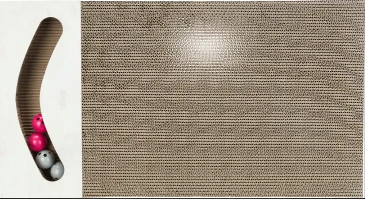 drapak-kartonowy-dla-kota-xxl-wysokosc-cm-do-60-cm
