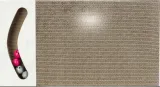 drapak-kartonowy-dla-kota-xxl-wysokosc-cm-do-60-cm
