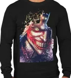 longsleeve-bane-face-batman-7