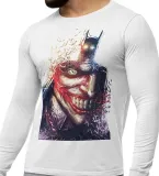 longsleeve-bane-face-batman-7-stan-nowy