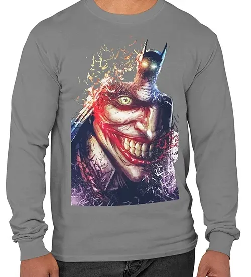 longsleeve-bane-face-batman-7-plec-produkt-meski