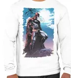 longsleeve-bane-face-batman-6-stan-nowy