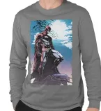 longsleeve-bane-face-batman-6-plec-produkt-meski