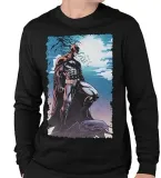 longsleeve-bane-face-batman-6