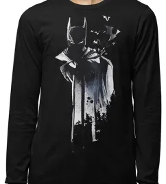 longsleeve-bane-face-batman-5