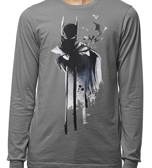 longsleeve-bane-face-batman-5-stan-nowy