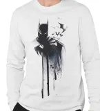 longsleeve-bane-face-batman-5-plec-produkt-meski