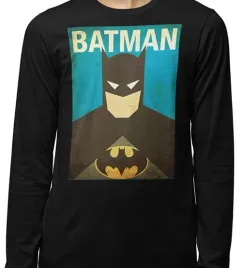 longsleeve-bane-face-batman-4