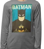 longsleeve-bane-face-batman-4-stan-nowy