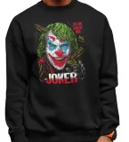 bluza-joker-18