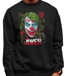 bluza-joker-18